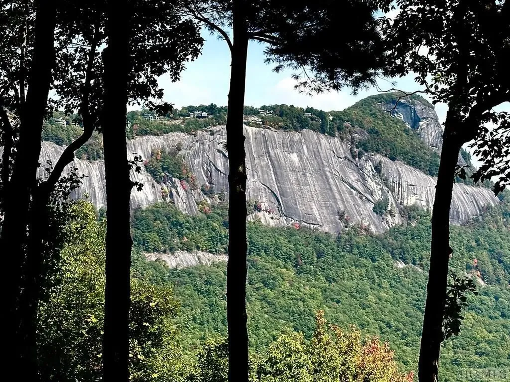 0 Falcon Ridge Highlands NC 28741