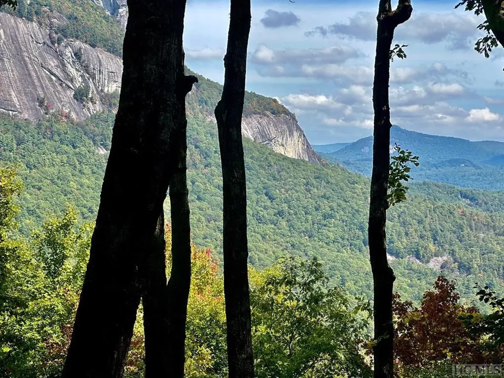 0 Falcon Ridge Highlands NC 28741