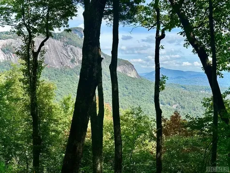 0 Falcon Ridge Highlands NC 28741