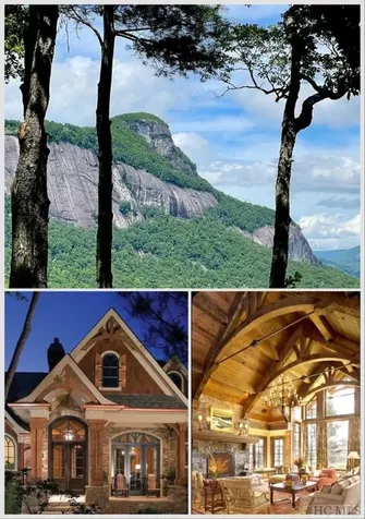 0 Falcon Ridge Highlands NC 28741