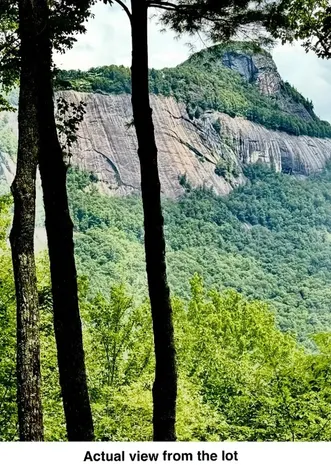 0 Falcon Ridge Highlands NC 28741