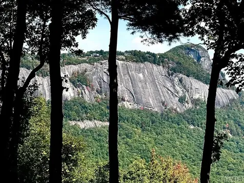 0 Falcon Ridge Highlands NC 28741