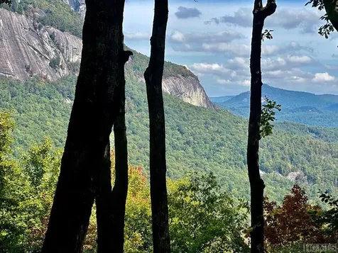 0 Falcon Ridge Highlands NC 28741