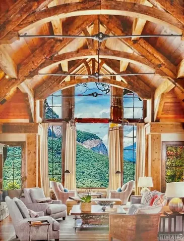 0 Falcon Ridge Highlands NC 28741