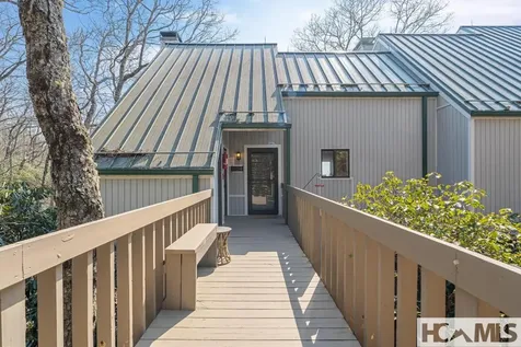 804 Vz Top Road Highlands NC 28741