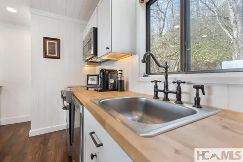 804 Vz Top Road Highlands NC 28741