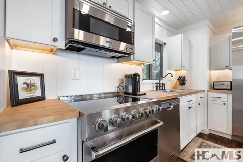 804 Vz Top Road Highlands NC 28741