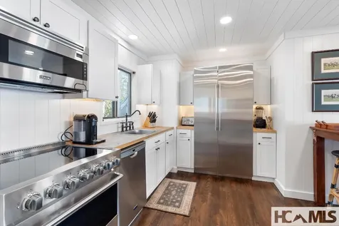 804 Vz Top Road Highlands NC 28741