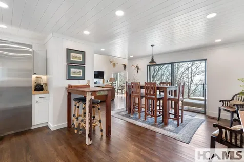 804 Vz Top Road Highlands NC 28741