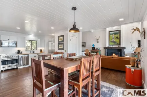 804 Vz Top Road Highlands NC 28741