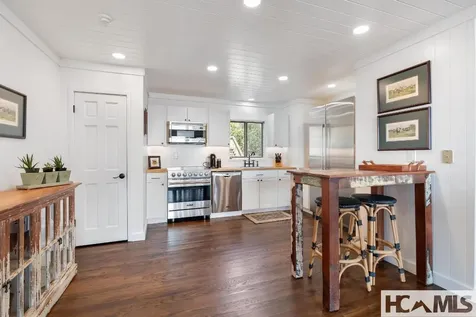 804 Vz Top Road Highlands NC 28741