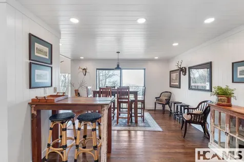 804 Vz Top Road Highlands NC 28741