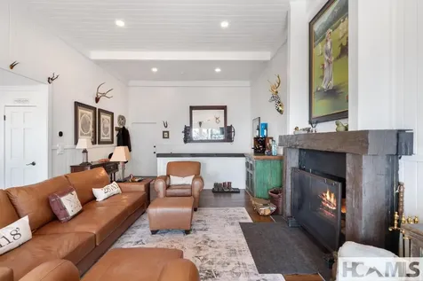 804 Vz Top Road Highlands NC 28741