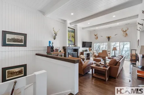 804 Vz Top Road Highlands NC 28741