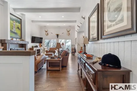 804 Vz Top Road Highlands NC 28741