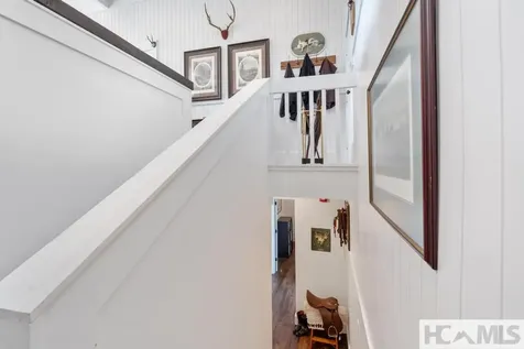 804 Vz Top Road Highlands NC 28741