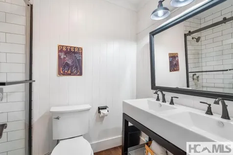 804 Vz Top Road Highlands NC 28741