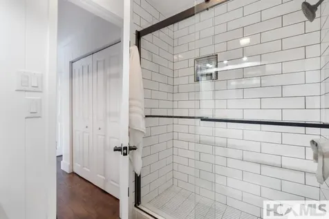 804 Vz Top Road Highlands NC 28741