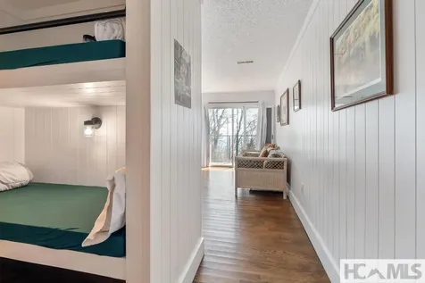 804 Vz Top Road Highlands NC 28741