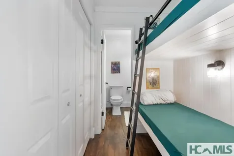 804 Vz Top Road Highlands NC 28741