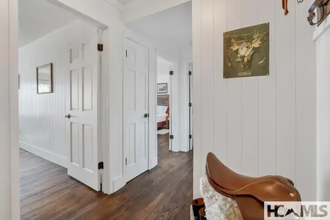 804 Vz Top Road Highlands NC 28741