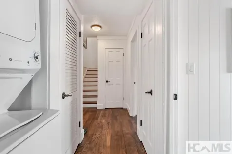 804 Vz Top Road Highlands NC 28741