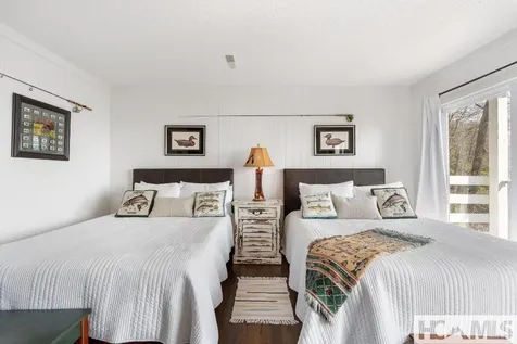 804 Vz Top Road Highlands NC 28741