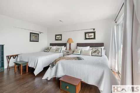 804 Vz Top Road Highlands NC 28741