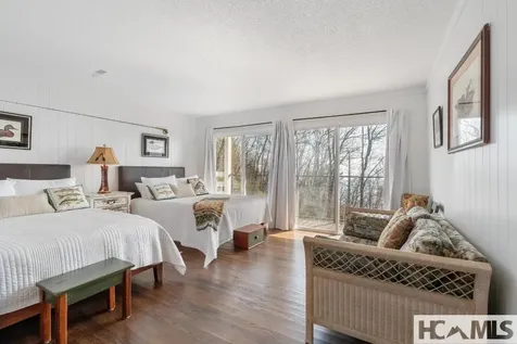 804 Vz Top Road Highlands NC 28741