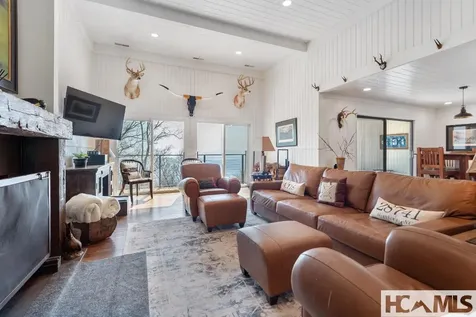 804 Vz Top Road Highlands NC 28741