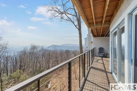 804 Vz Top Road Highlands NC 28741