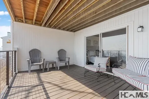 804 Vz Top Road Highlands NC 28741