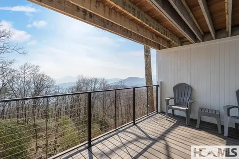 804 Vz Top Road Highlands NC 28741