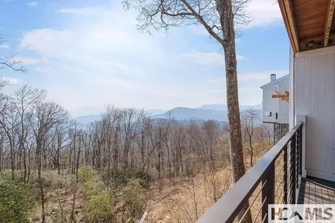 804 Vz Top Road Highlands NC 28741