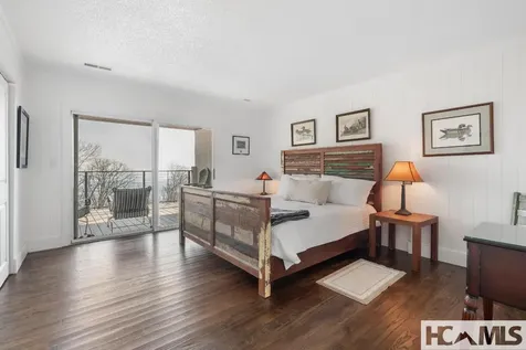 804 Vz Top Road Highlands NC 28741