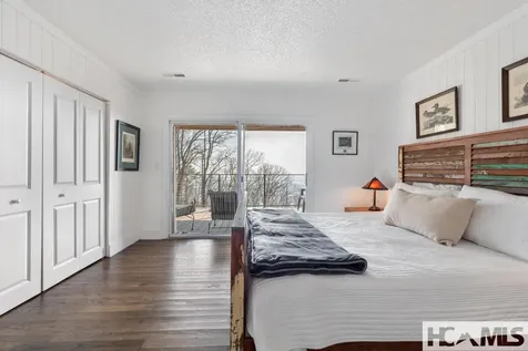 804 Vz Top Road Highlands NC 28741