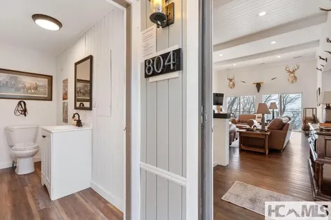 804 Vz Top Road Highlands NC 28741