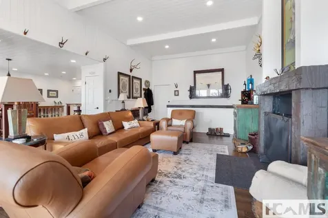 804 Vz Top Road Highlands NC 28741