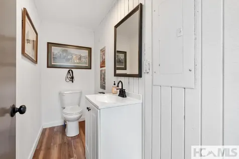 804 Vz Top Road Highlands NC 28741