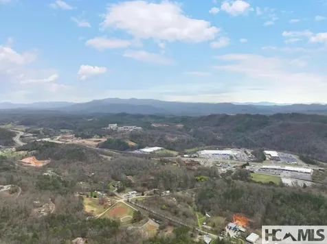 804 Vz Top Road Highlands NC 28741