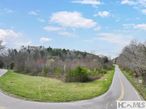 804 Vz Top Road Highlands NC 28741