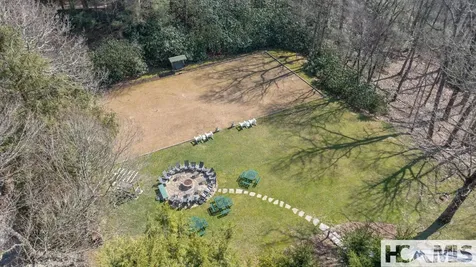 804 Vz Top Road Highlands NC 28741