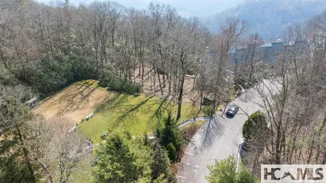 804 Vz Top Road Highlands NC 28741