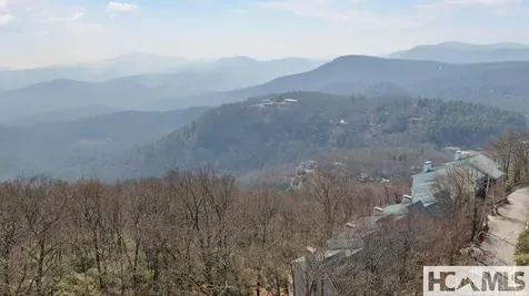 804 Vz Top Road Highlands NC 28741