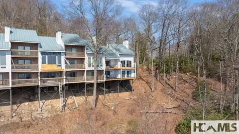 804 Vz Top Road Highlands NC 28741