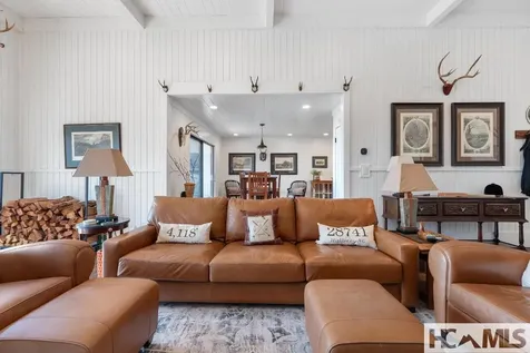 804 Vz Top Road Highlands NC 28741