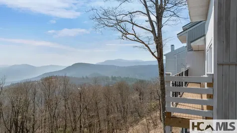 804 Vz Top Road Highlands NC 28741