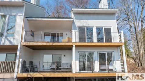 804 Vz Top Road Highlands NC 28741