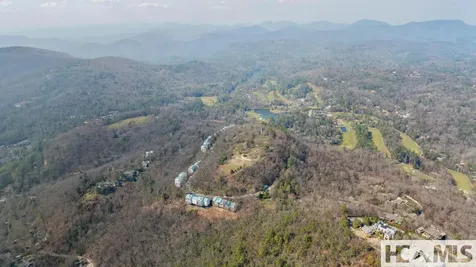 804 Vz Top Road Highlands NC 28741