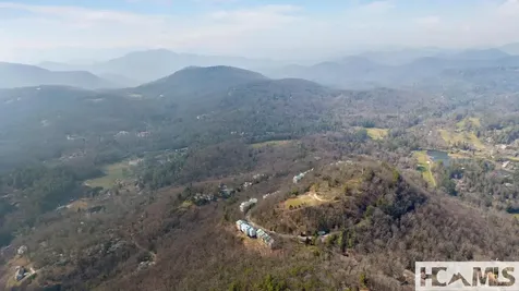 804 Vz Top Road Highlands NC 28741